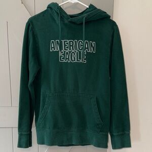 Men’s American Eagle hoodie